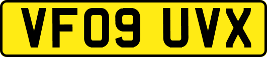 VF09UVX