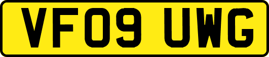 VF09UWG