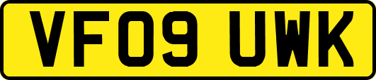 VF09UWK