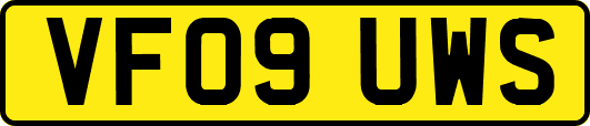 VF09UWS