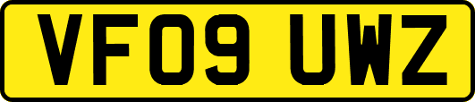 VF09UWZ