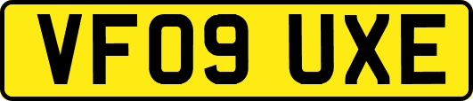 VF09UXE
