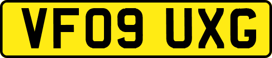 VF09UXG