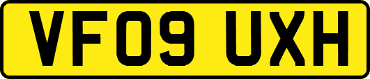 VF09UXH