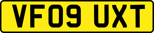 VF09UXT
