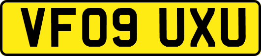 VF09UXU