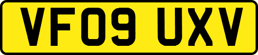 VF09UXV