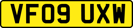 VF09UXW