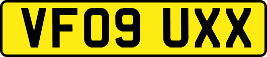 VF09UXX
