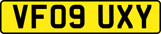 VF09UXY