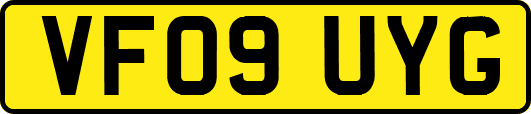 VF09UYG