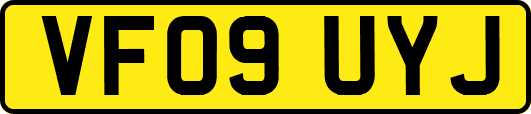 VF09UYJ