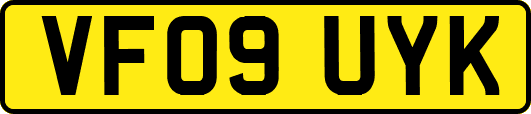 VF09UYK