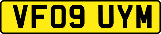 VF09UYM