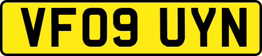VF09UYN