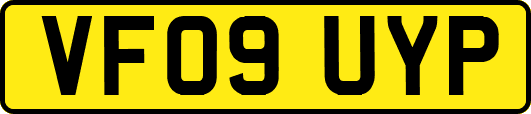 VF09UYP