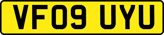 VF09UYU