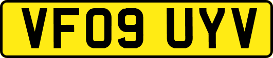 VF09UYV