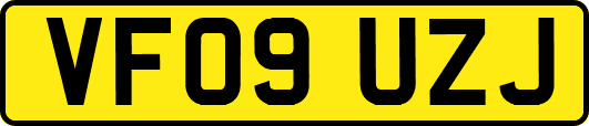 VF09UZJ