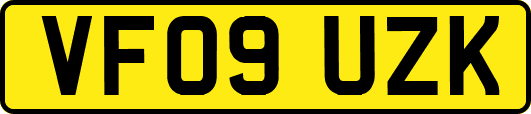 VF09UZK