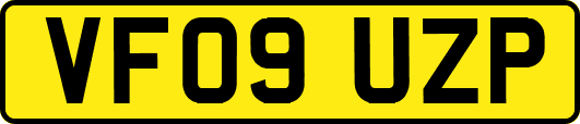 VF09UZP