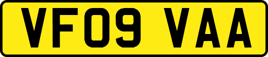 VF09VAA