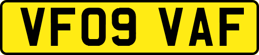 VF09VAF