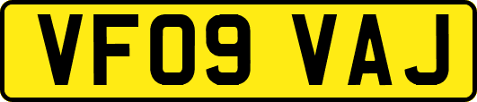 VF09VAJ
