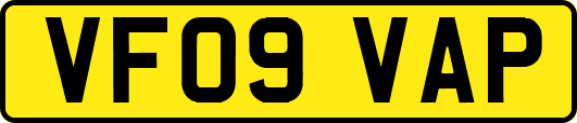 VF09VAP