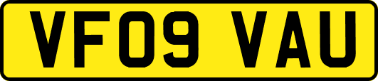 VF09VAU