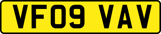 VF09VAV