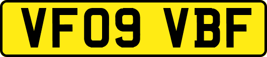 VF09VBF