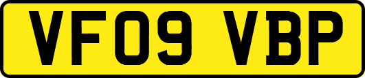 VF09VBP