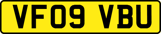 VF09VBU