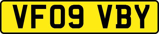 VF09VBY