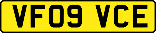 VF09VCE