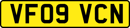 VF09VCN