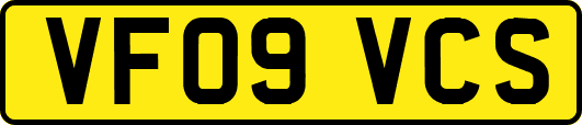 VF09VCS