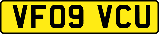 VF09VCU