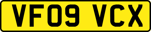 VF09VCX