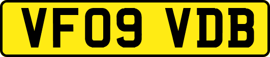 VF09VDB