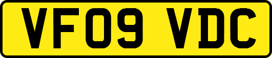 VF09VDC