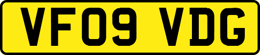 VF09VDG