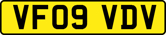 VF09VDV
