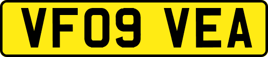 VF09VEA