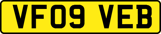VF09VEB