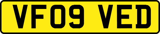 VF09VED