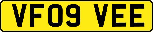VF09VEE