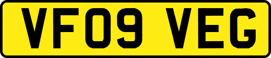 VF09VEG