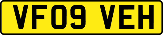 VF09VEH